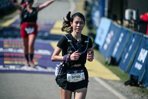 BIB: 
                            <button type="button" onclick="openModal(27145382)" class="btn btn-primary btn-sm float-right btn-popup" data-toggle="modal" data-target=".modal-high-quality">
                        <i class="fas fa-shopping-cart"></i> Add to Cart
                    </button>
                                            <button type="button" onclick="isThisMe(27145382, true)" class="btn btn-success btn-sm float-right btn-popup btn-isme hidden" data-toggle="tooltip" data-placement="bottom" title="นี่คือรูปของคุณใช่ไหม คลิกที่นี่เพื่อเอาเข้าอัลบั้ม">
                        <i class="fas fa-plus"></i> Add to album
                    </button>
                    <button type="button" onclick="isThisMe(27145382, false)" class="btn btn-warning btn-sm float-right btn-popup btn-isnotme hidden">
                        <i class="fas fa-ban"></i> Remove from album
                    </button>